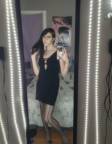 latina épaisse uniquementfans exclusif chaud img