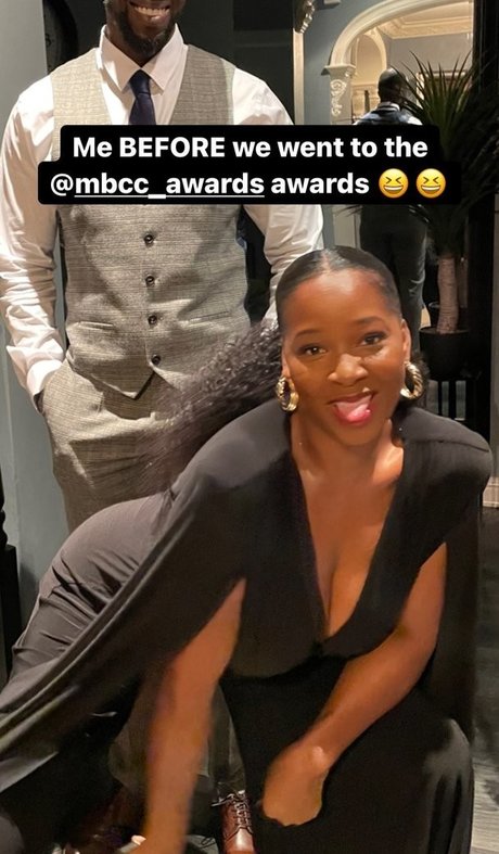 Jamelia sexe star du porno image