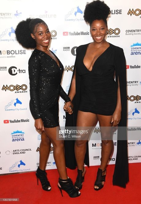 Jamelia étoile magnifique img