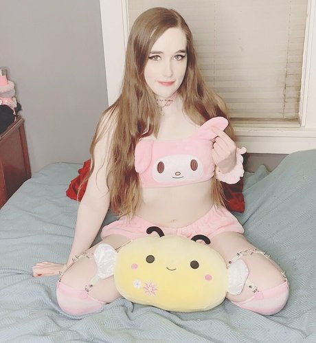 fans de gothique asiatique uniquement xxx sexy image