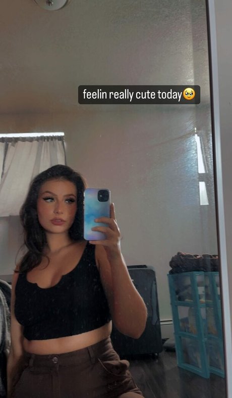 Chey Asmr belle star du porno img