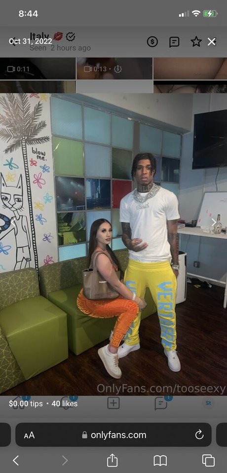 Tooseexy star du porno en haute qualité photo