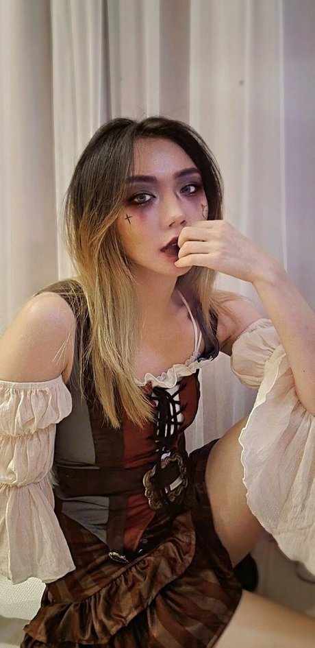 fans de grandes filles uniquement haute qualité parfait des photos