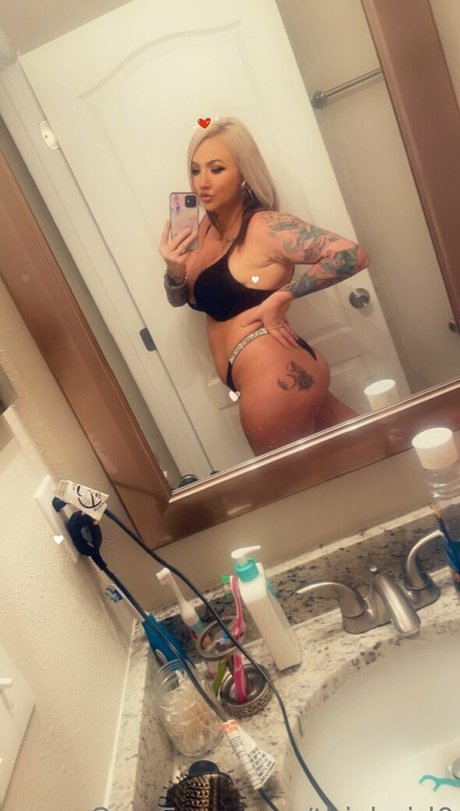 iamurdaddysfavorite mannequin photo