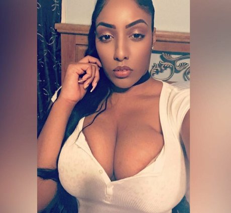 foxximami star exclusive galeries