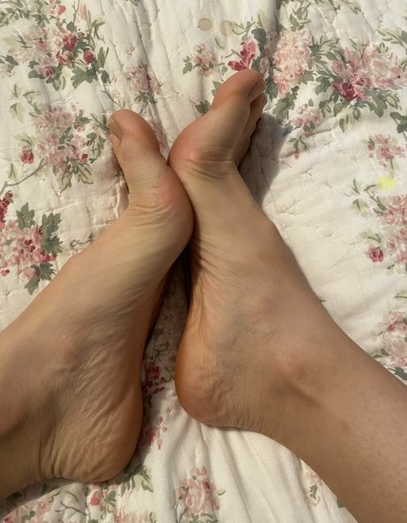 xmarilynmae modèle parfait collection