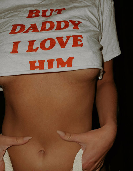 toomuchmariaaa star du porno chaud images