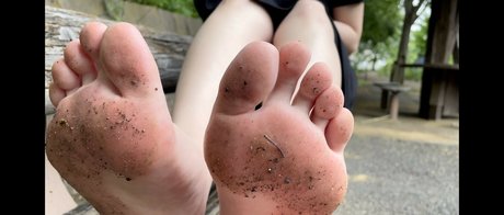 f tob areo actrice pornographique collection