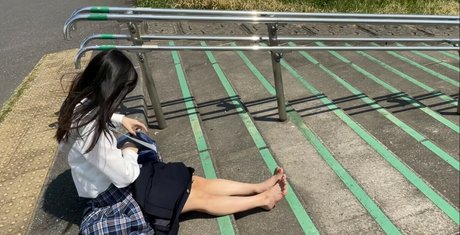 f tob areo star érotique archive