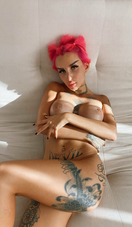 arielgratis actrice de grande qualité image