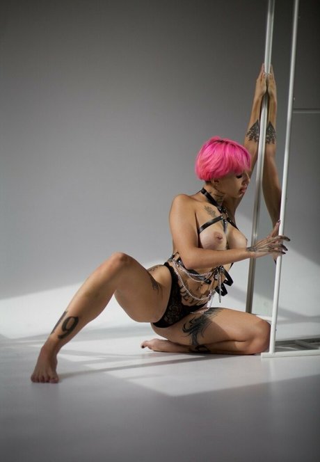 arielgratis nus étoiles photos