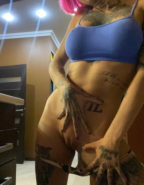 arielgratis étoile parfaite image