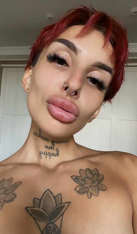 chatte poilue bbw onlyfans nu exclusif photo