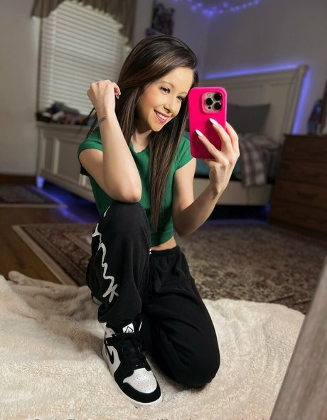 cosplay gros seins onlyfans beau porno photo