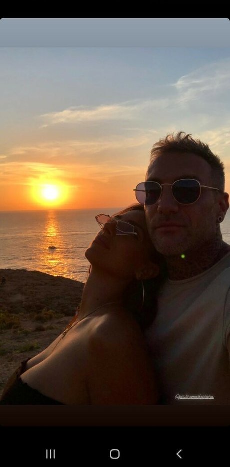 Andrea bepe étoile gratuite img