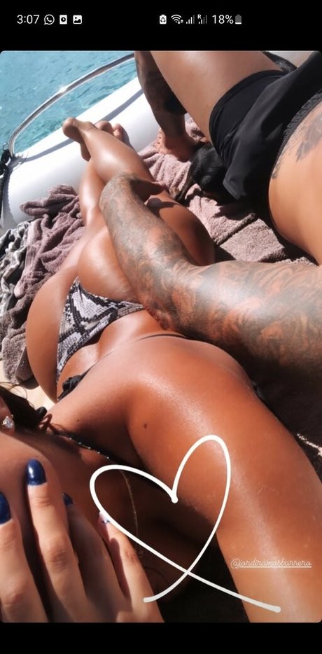 Andrea bepe modèle pornographique galeries