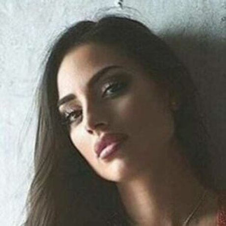 Andrea bepe sexe de star du porno img