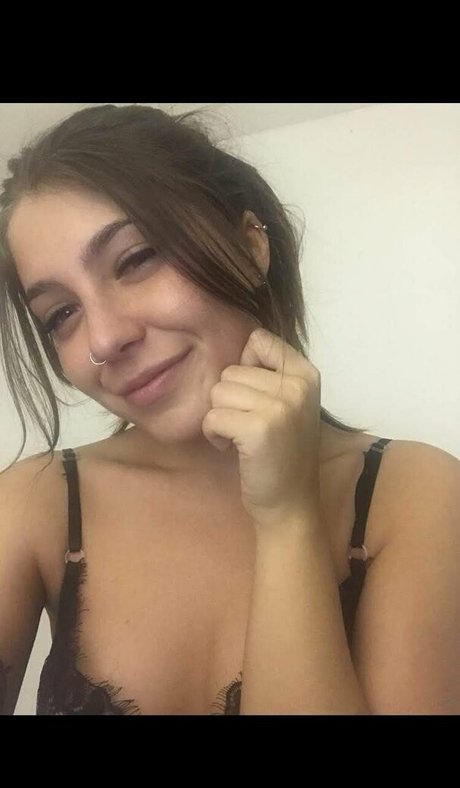 fellation publique onlyfans meilleur nu image