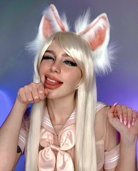 lorawolfy star du porno parfaite photos