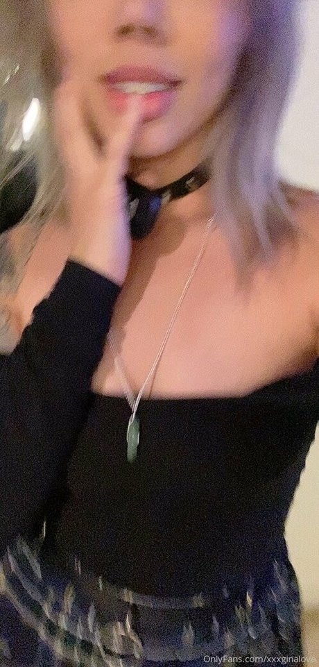 xxxlovegina étoile gratuite galerie