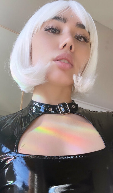 xxxlovegina star du porno photos