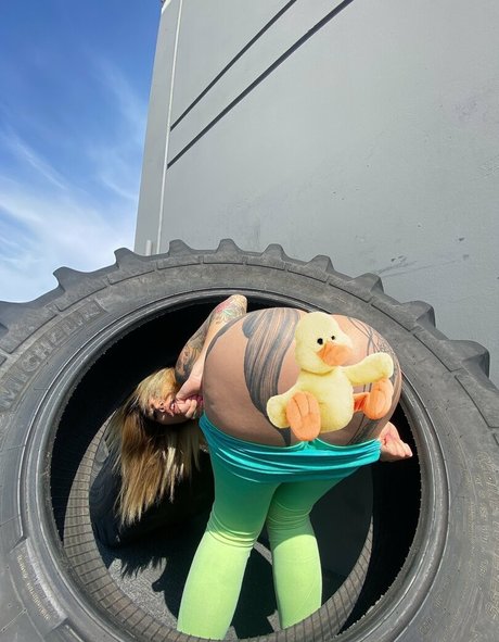 xxxlovegina art étoile galerie