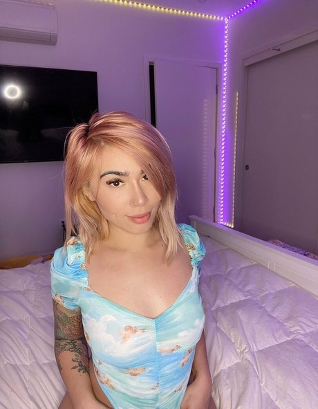 xxxlovegina étoile nue image