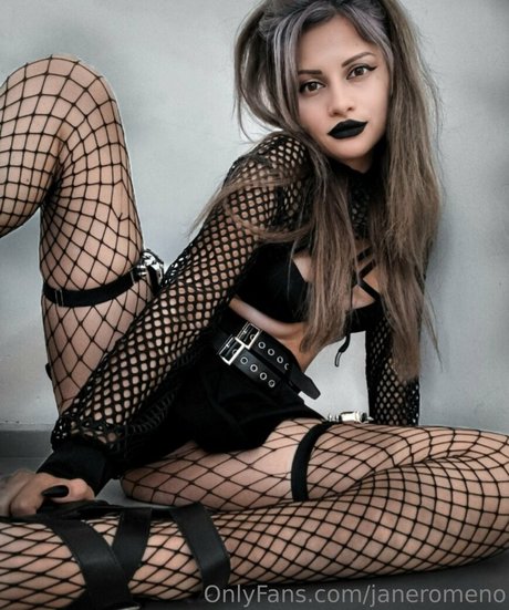 joi uniquementfans sexe érotique archive