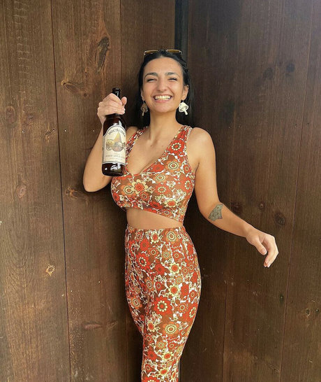 Lisa Unterman actrice artistique photos