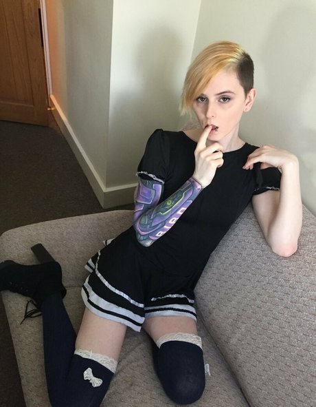 tricherie onlyfans érotique parfait des photos