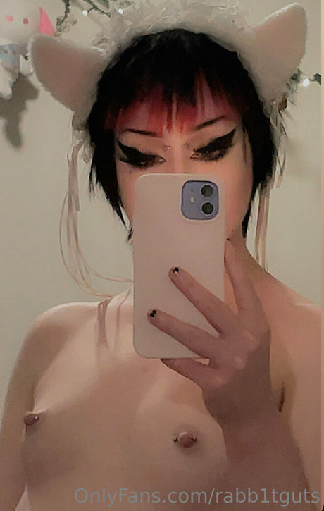 gros seins ébène onlyfans haut photo