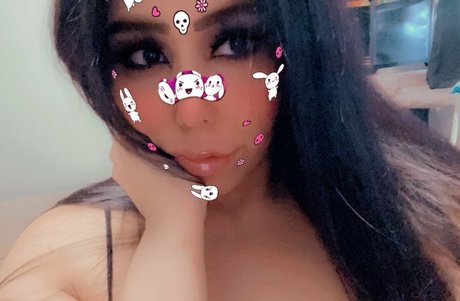 filles cosplay onlyfans joli img