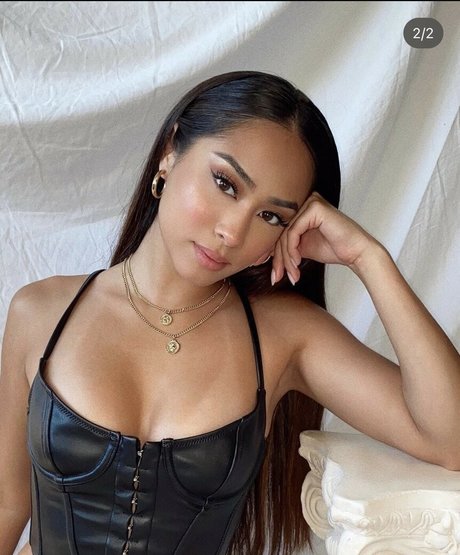 Savannah Palacio star du porno en haute qualité archive