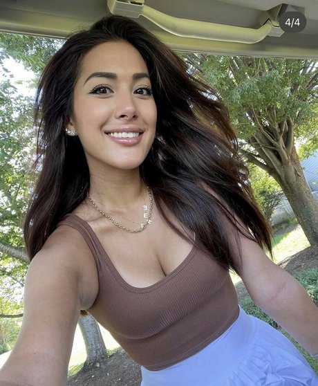 Therese Hollandd modèle érotique images