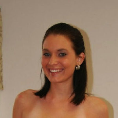 Brokeamateurs sexe de star du porno collection