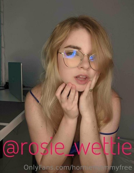 pawg ébène uniquementfans chaud galerie