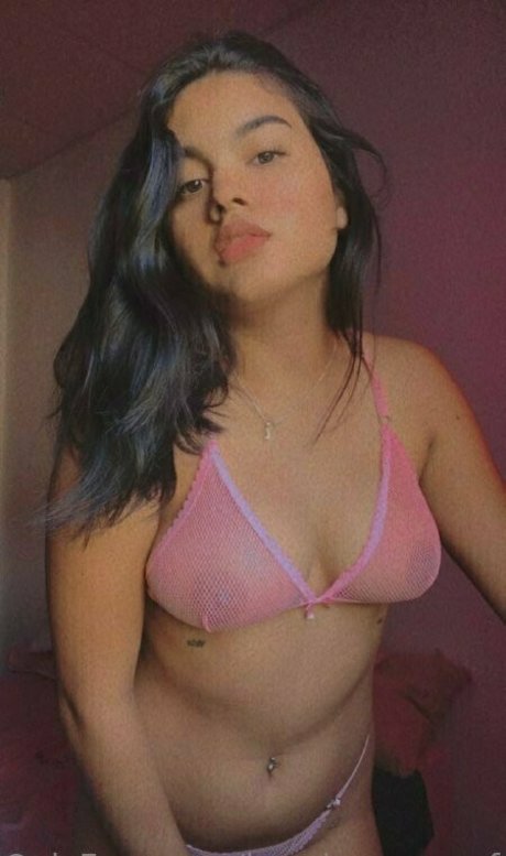 milf masturbation onlyfans nu xxx image