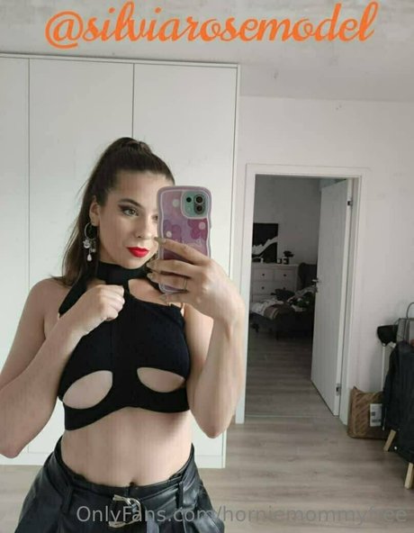 vrai professeur onlyfans beau nu image