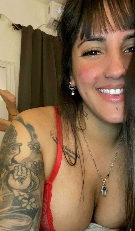 horniemommyfree xxx étoile galeries