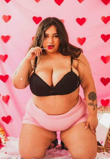 fans fétichistes uniquement beau haut photos