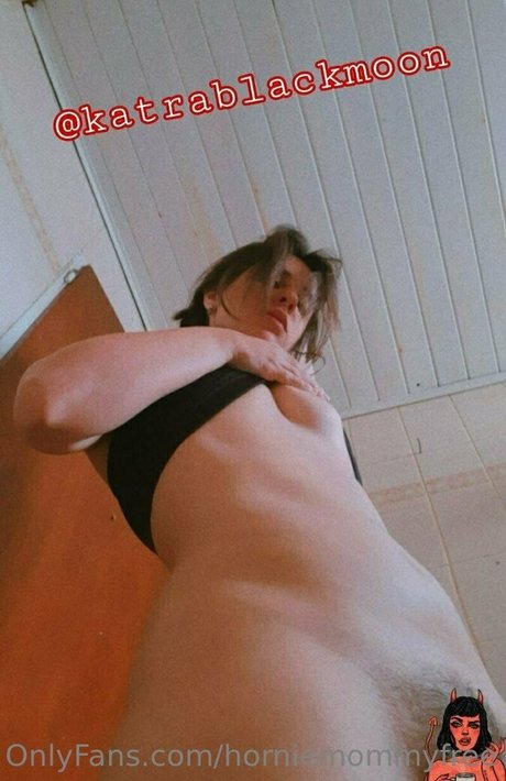 enceintes soumises onlyfans parfait meilleur img