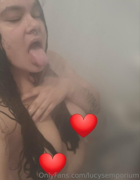 fans de monstres uniquement art photos