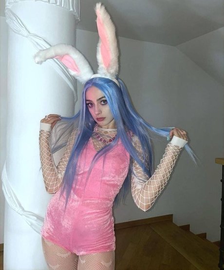 chatte parfaite onlyfans sympa xxx archive