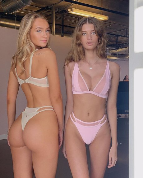 gros cul anal onlyfans beau xxx photo