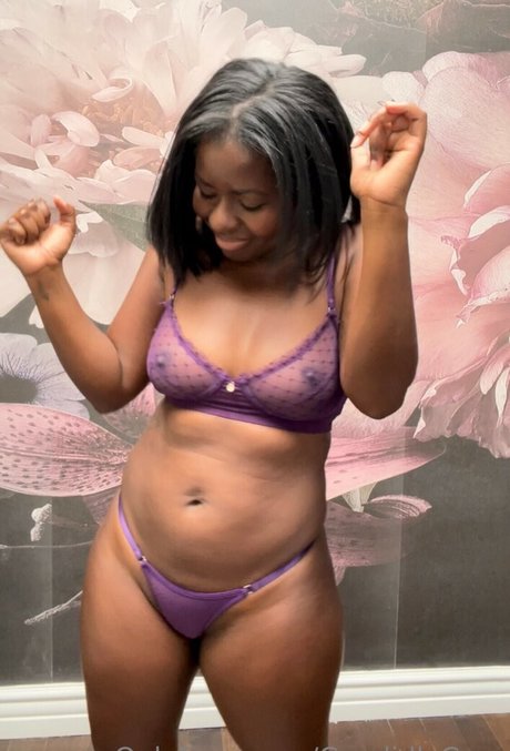 asiatique gratuit onlyfans porno sympa galerie