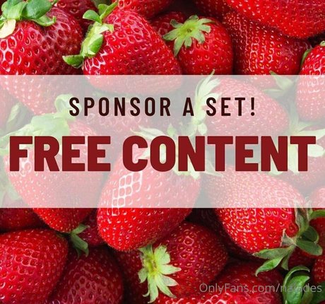 naiades modèle adulte photos