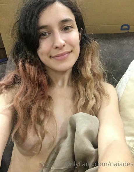 naiades modèle de sexe images