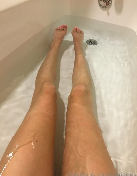 naiades modèle joli img