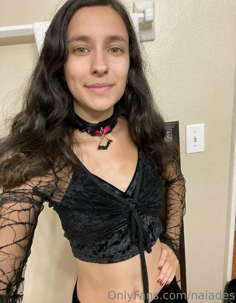 naiades star du porno belle images