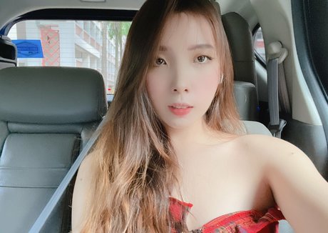 amberbaby7 actrice de sexe collection